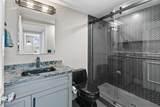 2295 Ocean Boulevard - Photo 35