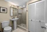 2295 Ocean Boulevard - Photo 36