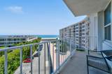 2295 Ocean Boulevard - Photo 38