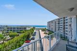 2295 Ocean Boulevard - Photo 39