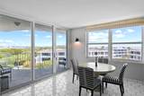 2295 Ocean Boulevard - Photo 4