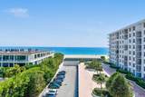 2295 Ocean Boulevard - Photo 40