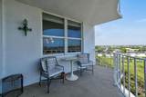2295 Ocean Boulevard - Photo 41