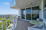 2295 Ocean Boulevard - Photo 42
