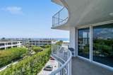 2295 Ocean Boulevard - Photo 43