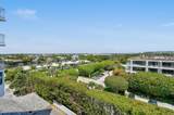 2295 Ocean Boulevard - Photo 44
