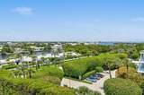 2295 Ocean Boulevard - Photo 45