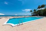 2295 Ocean Boulevard - Photo 46