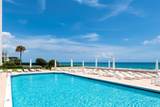 2295 Ocean Boulevard - Photo 47