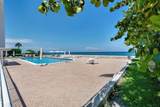 2295 Ocean Boulevard - Photo 48