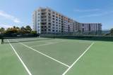 2295 Ocean Boulevard - Photo 49