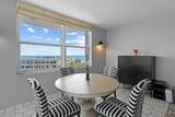 2295 Ocean Boulevard - Photo 5