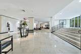 2295 Ocean Boulevard - Photo 52
