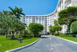 2295 Ocean Boulevard - Photo 55