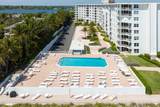 2295 Ocean Boulevard - Photo 56