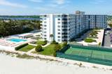 2295 Ocean Boulevard - Photo 57