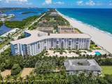 2295 Ocean Boulevard - Photo 59