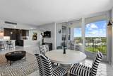 2295 Ocean Boulevard - Photo 6