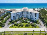 2295 Ocean Boulevard - Photo 61