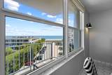 2295 Ocean Boulevard - Photo 7