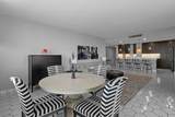 2295 Ocean Boulevard - Photo 8