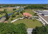 14983 Draft Horse Lane - Photo 1