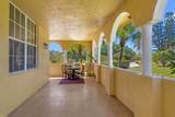 14983 Draft Horse Lane - Photo 10