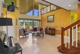 14983 Draft Horse Lane - Photo 12