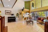 14983 Draft Horse Lane - Photo 13