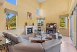 14983 Draft Horse Lane - Photo 14