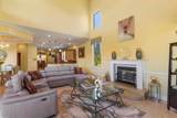 14983 Draft Horse Lane - Photo 15