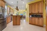 14983 Draft Horse Lane - Photo 16