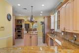 14983 Draft Horse Lane - Photo 17