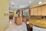 14983 Draft Horse Lane - Photo 18