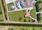 14983 Draft Horse Lane - Photo 2