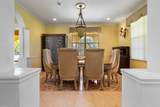 14983 Draft Horse Lane - Photo 20