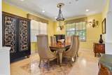 14983 Draft Horse Lane - Photo 21