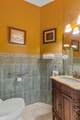 14983 Draft Horse Lane - Photo 22
