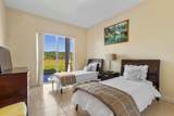 14983 Draft Horse Lane - Photo 23