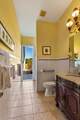 14983 Draft Horse Lane - Photo 24