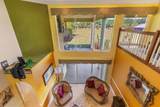 14983 Draft Horse Lane - Photo 25