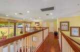 14983 Draft Horse Lane - Photo 26