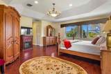 14983 Draft Horse Lane - Photo 28