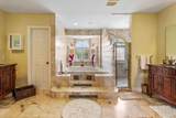 14983 Draft Horse Lane - Photo 29