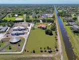 14983 Draft Horse Lane - Photo 3