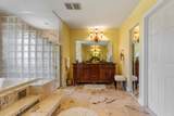14983 Draft Horse Lane - Photo 30