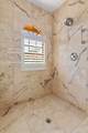 14983 Draft Horse Lane - Photo 31