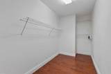 14983 Draft Horse Lane - Photo 33