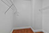 14983 Draft Horse Lane - Photo 34