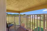 14983 Draft Horse Lane - Photo 35